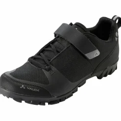 Discount · TVL PAVEL 2.0 Herren Radsport|Radsport