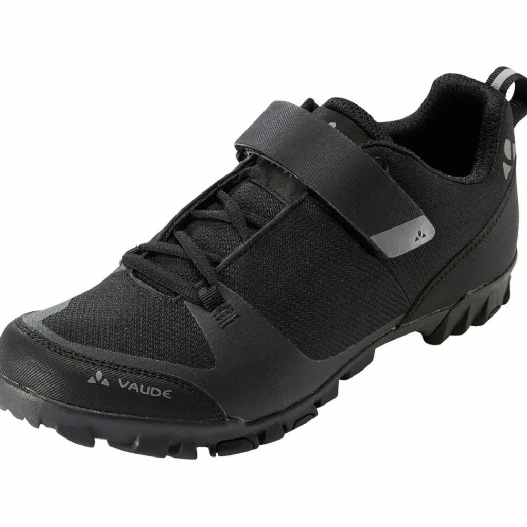Discount · TVL PAVEL 2.0 Herren Radsport|Radsport