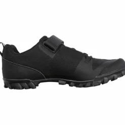 Discount · TVL PAVEL 2.0 Herren Radsport|Radsport