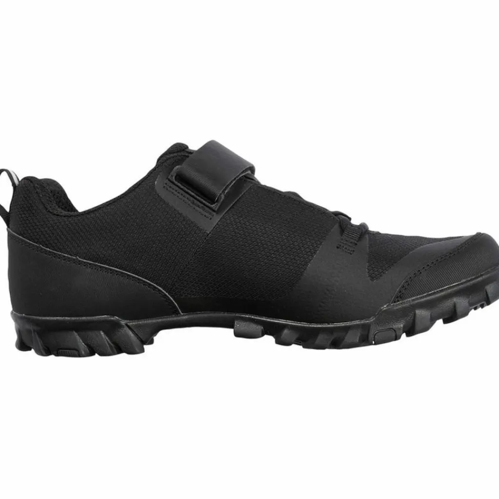 Discount · TVL PAVEL 2.0 Herren Radsport|Radsport