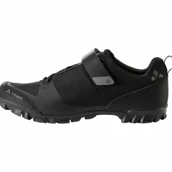 Discount · TVL PAVEL 2.0 Herren Radsport|Radsport