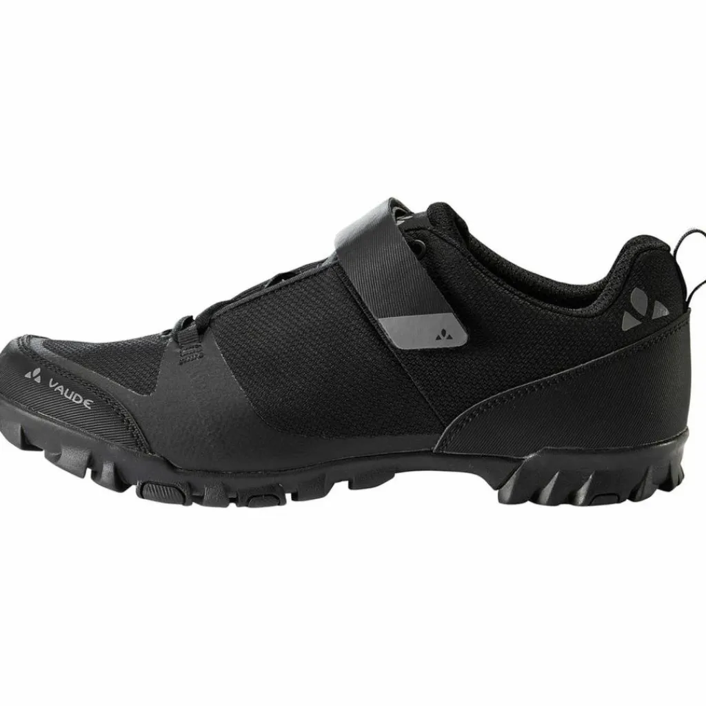 Discount · TVL PAVEL 2.0 Herren Radsport|Radsport