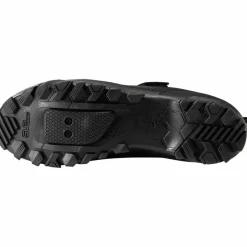 Discount · TVL PAVEL 2.0 Herren Radsport|Radsport