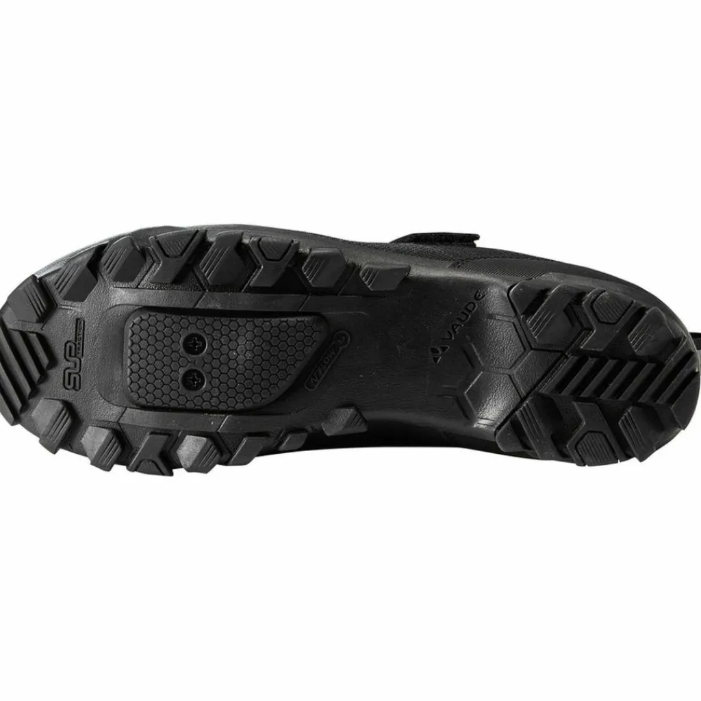 Discount · TVL PAVEL 2.0 Herren Radsport|Radsport
