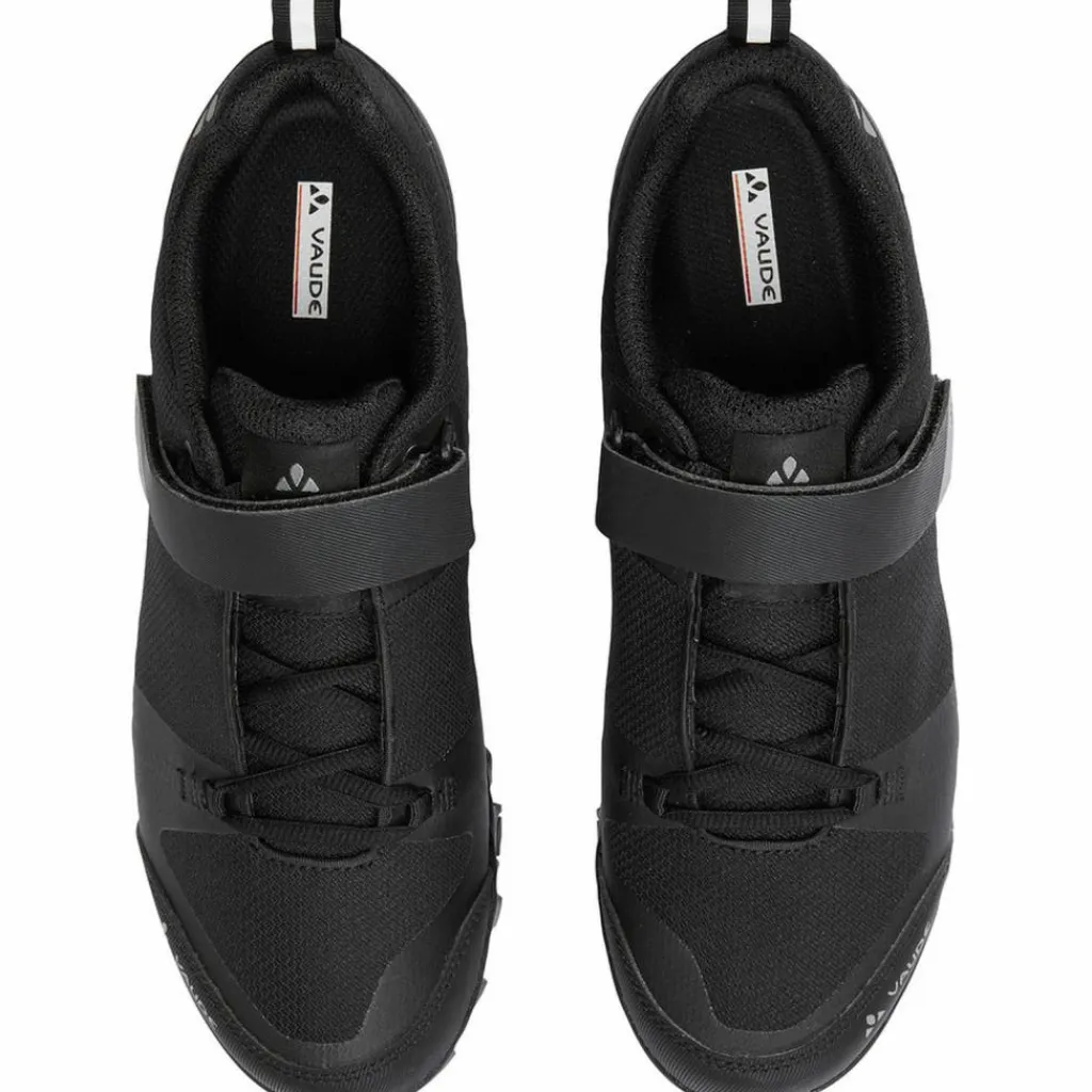 Discount · TVL PAVEL 2.0 Herren Radsport|Radsport