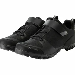 Discount · TVL PAVEL 2.0 Herren Radsport|Radsport