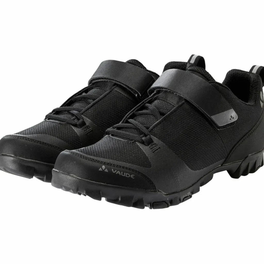 Discount · TVL PAVEL 2.0 Herren Radsport|Radsport