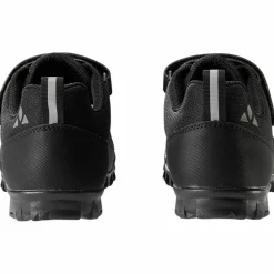 Discount · TVL PAVEL 2.0 Herren Radsport|Radsport