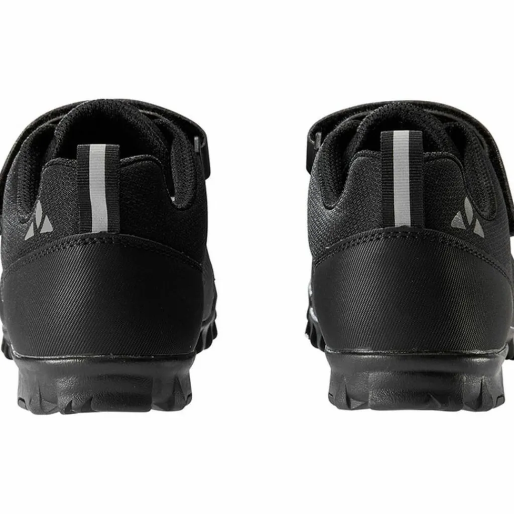 Discount · TVL PAVEL 2.0 Herren Radsport|Radsport