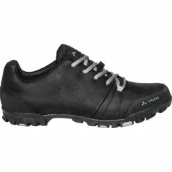 VAUDE Radsport|Radsport<· TVL Sykkel black