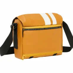 Outlet · Vanuatu Damen Taschen|Taschen