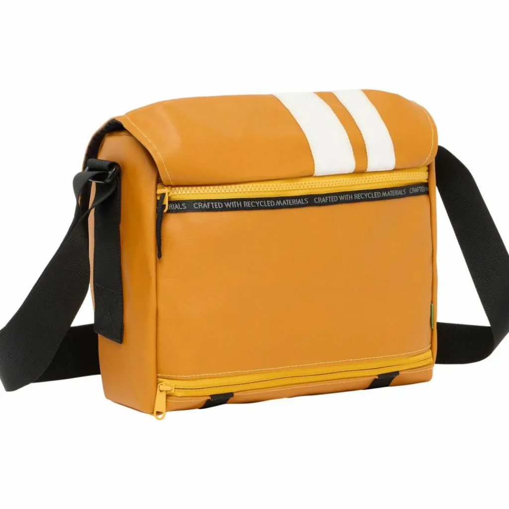 Outlet · Vanuatu Damen Taschen|Taschen