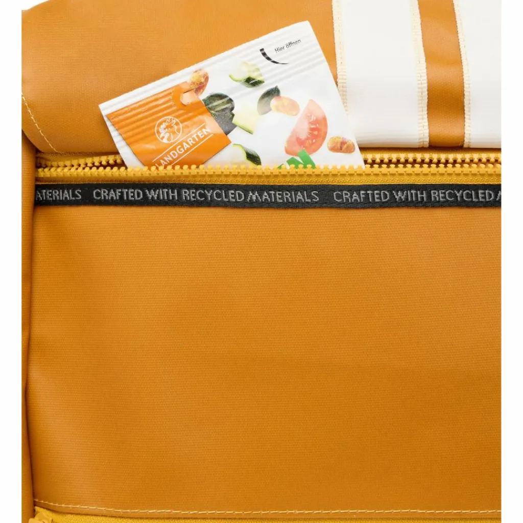 Outlet · Vanuatu Damen Taschen|Taschen