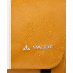 Outlet · Vanuatu Damen Taschen|Taschen