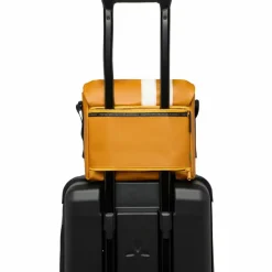 Outlet · Vanuatu Damen Taschen|Taschen