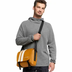 Outlet · Vanuatu Damen Taschen|Taschen