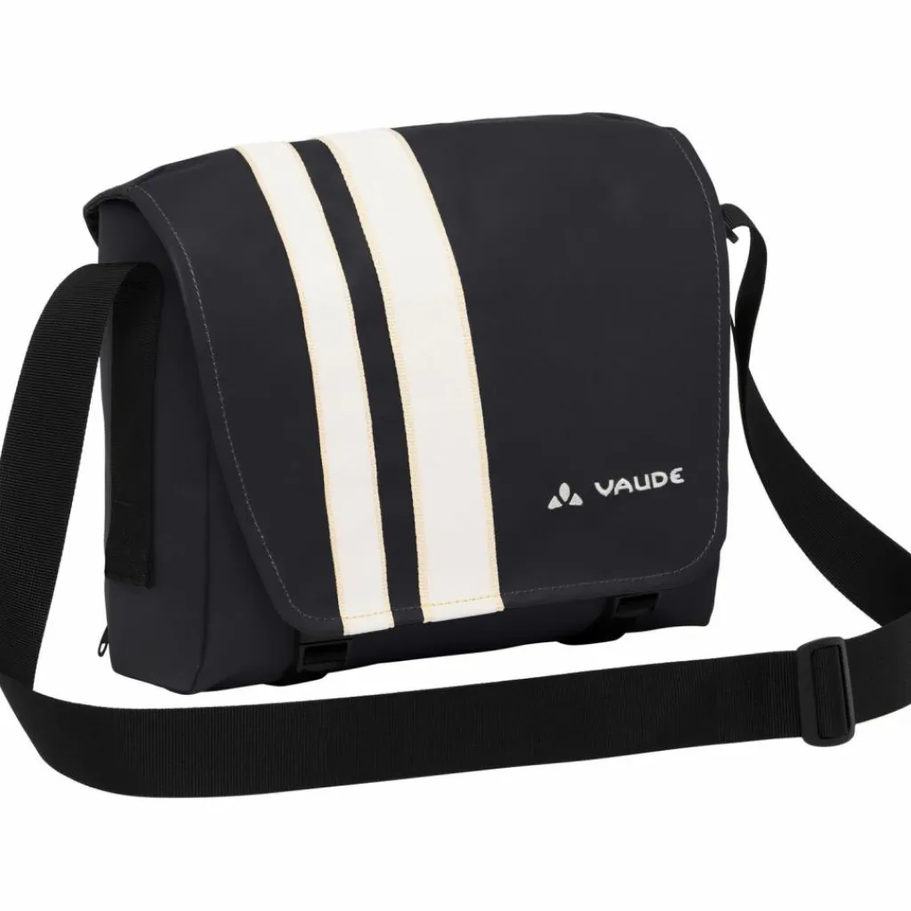 VAUDE Taschen|Taschen<· Vanuatu black
