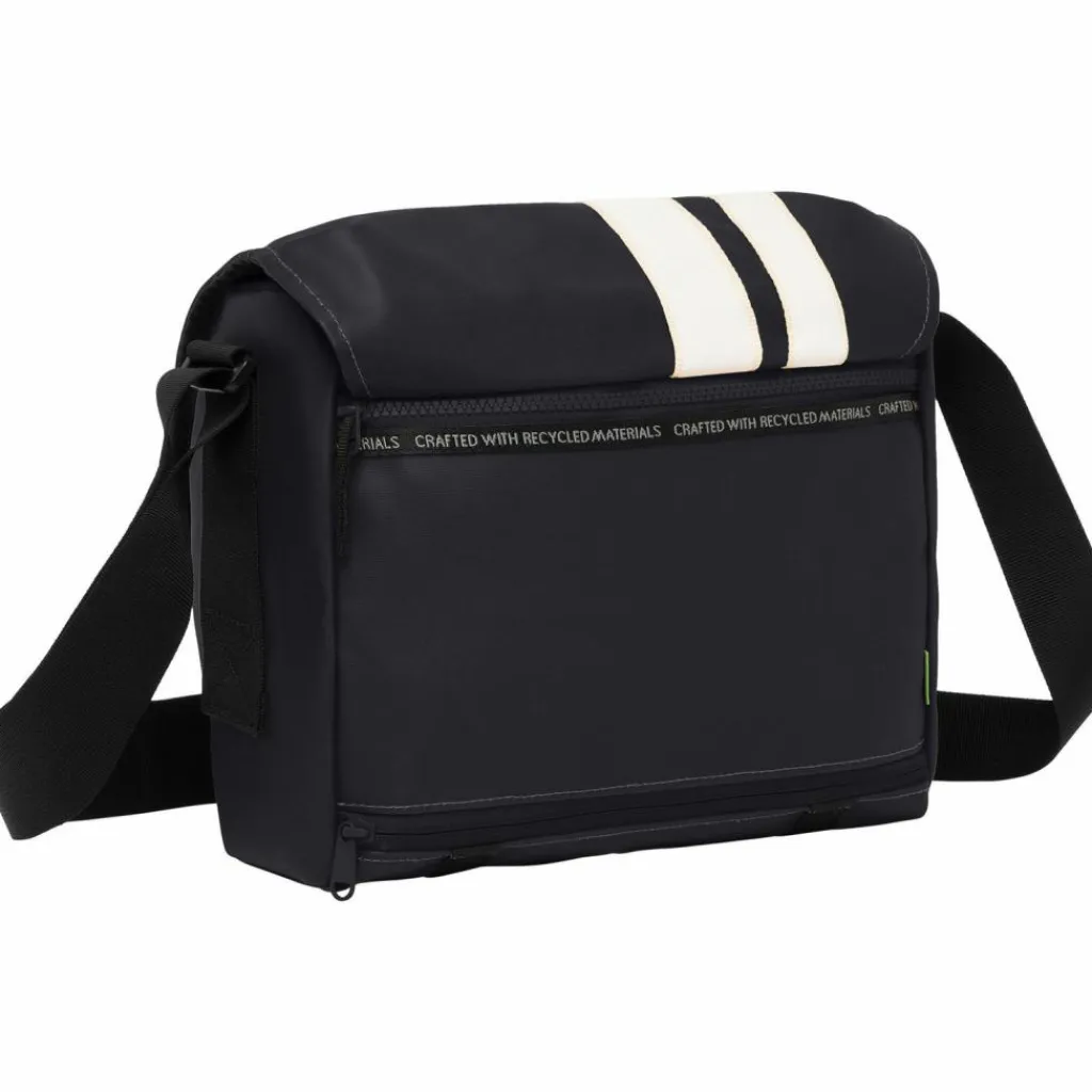 VAUDE Taschen|Taschen<· Vanuatu black