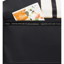VAUDE Taschen|Taschen<· Vanuatu black
