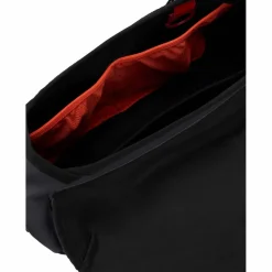 VAUDE Taschen|Taschen<· Vanuatu black