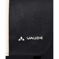 VAUDE Taschen|Taschen<· Vanuatu black