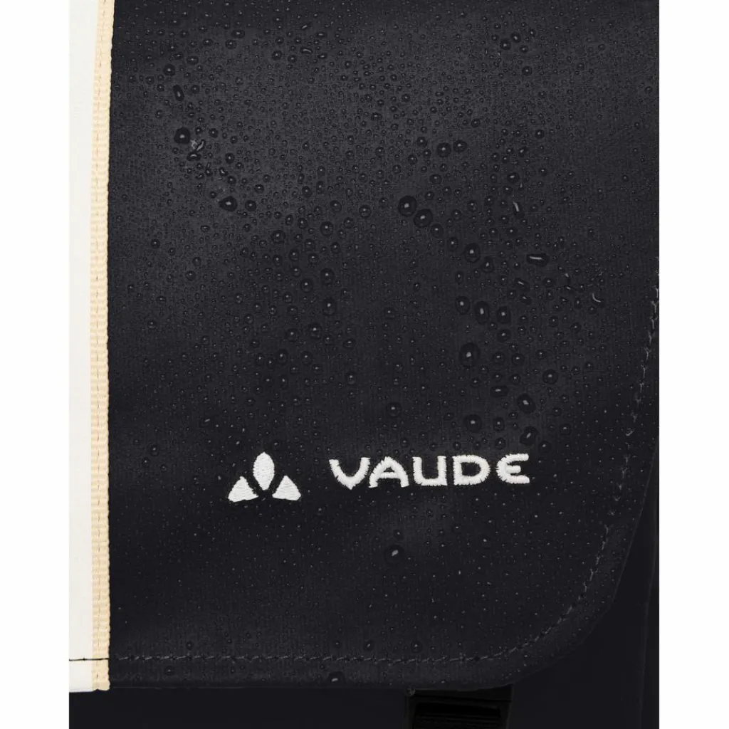 VAUDE Taschen|Taschen<· Vanuatu black