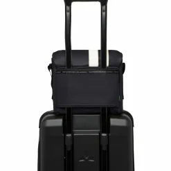 VAUDE Taschen|Taschen<· Vanuatu black