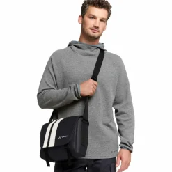 VAUDE Taschen|Taschen<· Vanuatu black