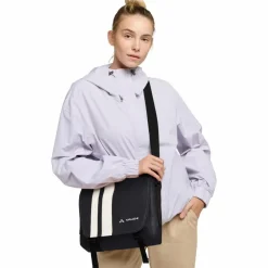 VAUDE Taschen|Taschen<· Vanuatu black