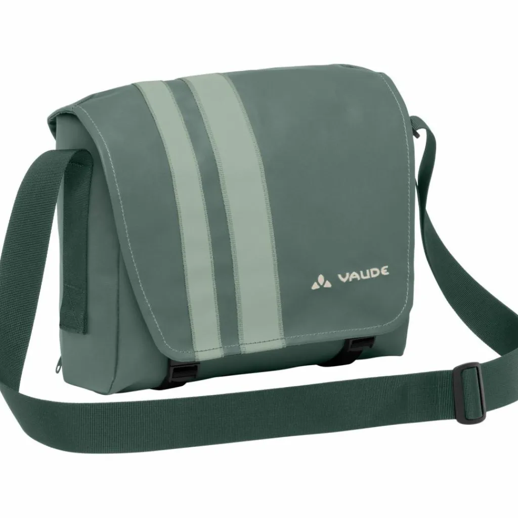 VAUDE Taschen|Taschen<· Vanuatu agave