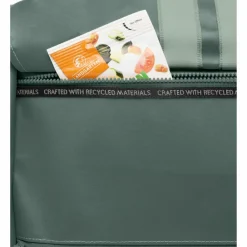 VAUDE Taschen|Taschen<· Vanuatu agave