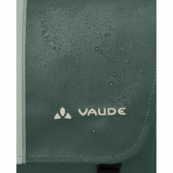 VAUDE Taschen|Taschen<· Vanuatu agave