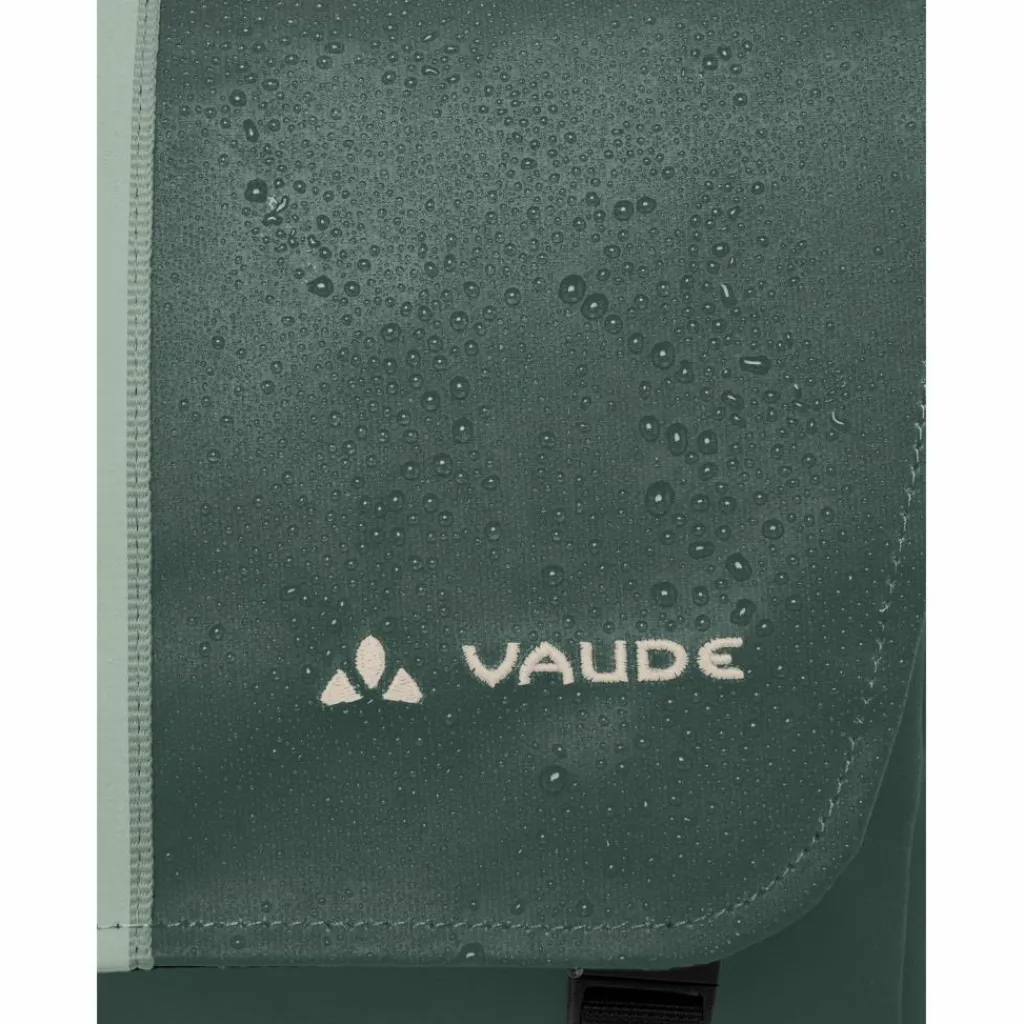 VAUDE Taschen|Taschen<· Vanuatu agave