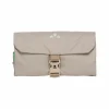 VAUDE Taschen|Taschen<· WashBag S
