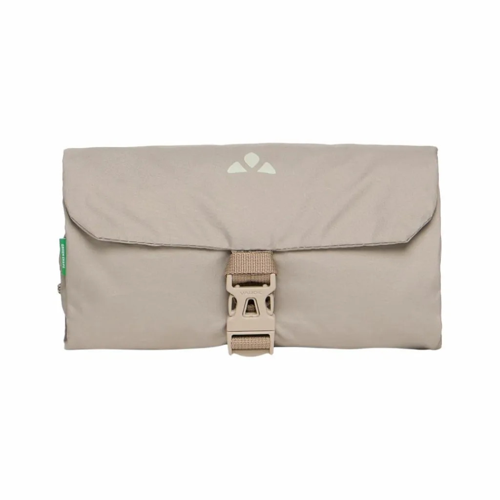 VAUDE Taschen|Taschen<· WashBag S