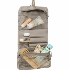 VAUDE Taschen|Taschen<· WashBag S