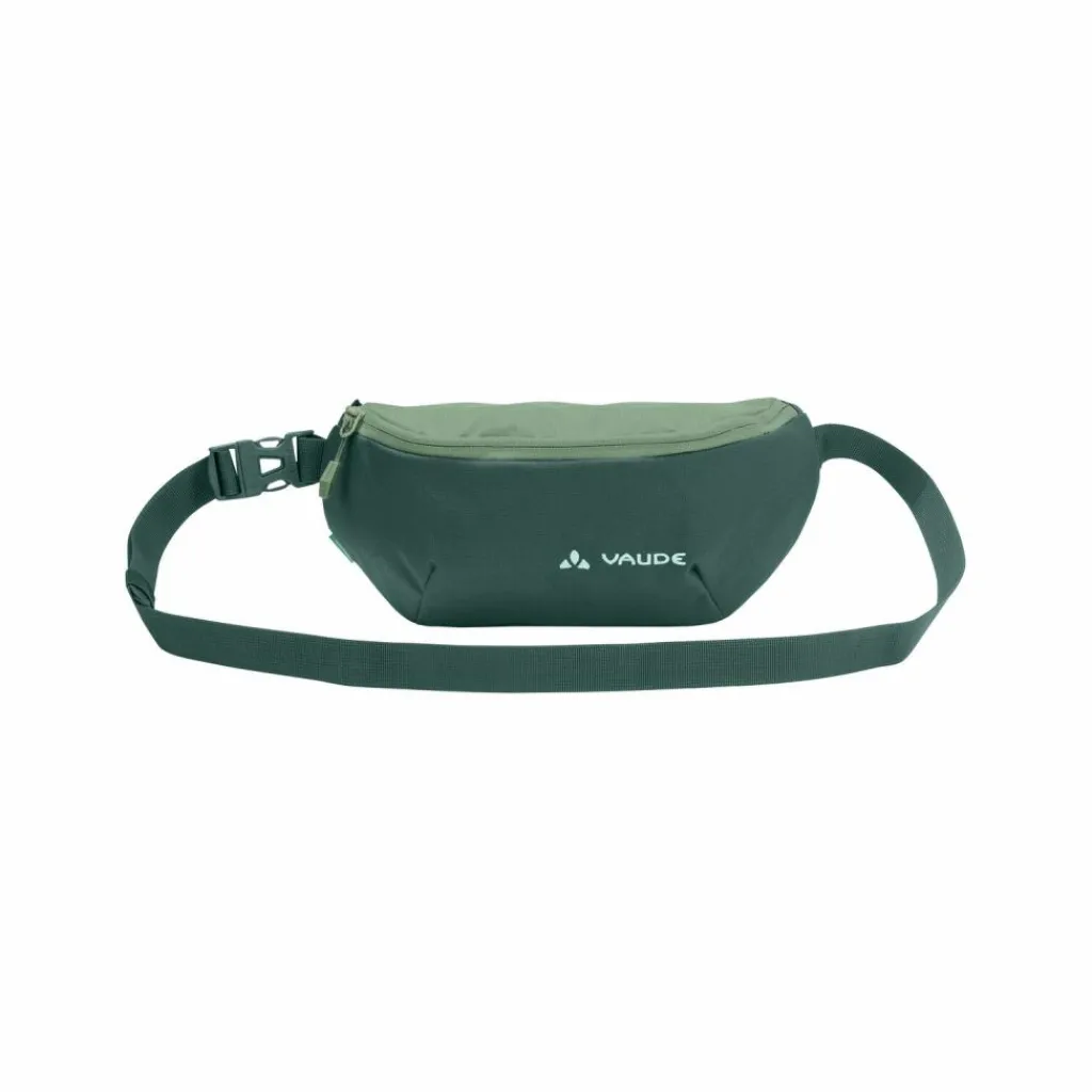 VAUDE Taschen|Taschen<· WegaMove dark forest