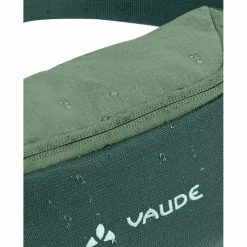 VAUDE Taschen|Taschen<· WegaMove dark forest
