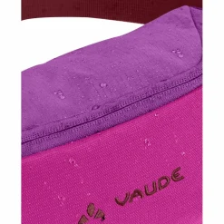 New · WegaMove Fahrradtaschen