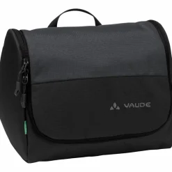 Online · WegaWash Damen Taschen|Taschen