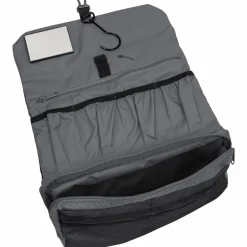 Discount · WegaWrap Damen Taschen|Taschen