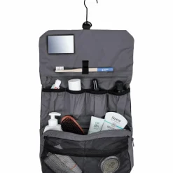 Discount · WegaWrap Damen Taschen|Taschen