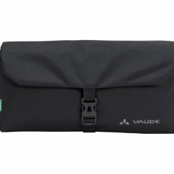 Discount · WegaWrap Damen Taschen|Taschen