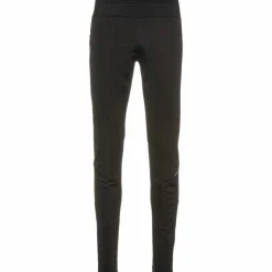 VAUDE Radsport|Radsport<· Wintry V black-white