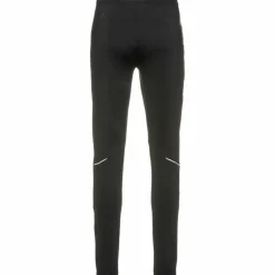 VAUDE Radsport|Radsport<· Wintry V black-white