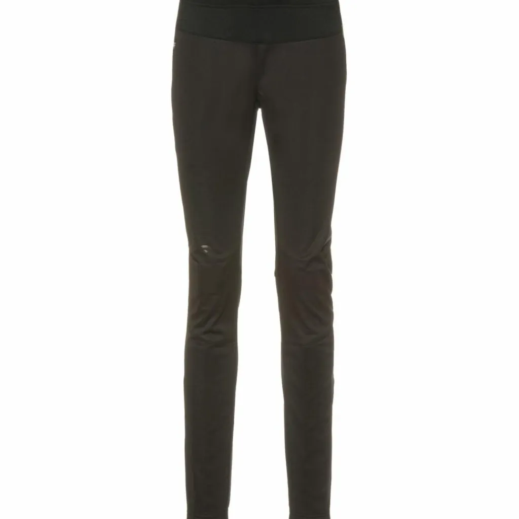 Clearance · Wintry V Damen Radsport|Radsport