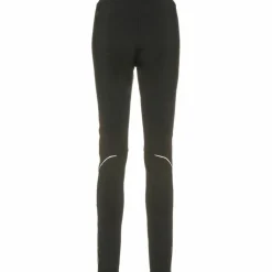 Clearance · Wintry V Damen Radsport|Radsport
