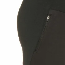 Clearance · Wintry V Damen Radsport|Radsport