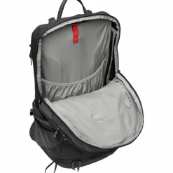 VAUDE Rucksäcke|Rucksäcke<· Wizard 30+4 black
