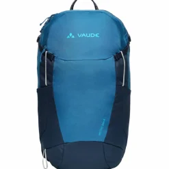 VAUDE Rucksäcke|Rucksäcke<· Wizard 24+4 baltic sea